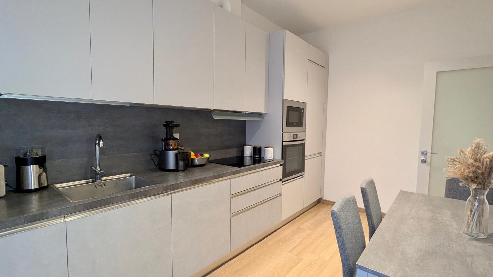 San Giacomo Homestay