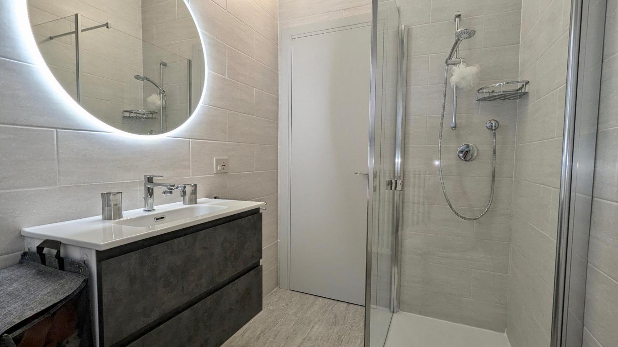 San Giacomo Homestay