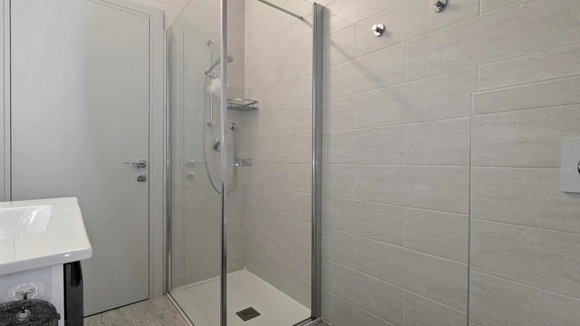 San Giacomo Homestay *