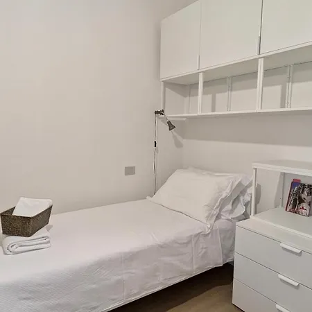 Bnb San Giacomo Ferrara Exterior photo